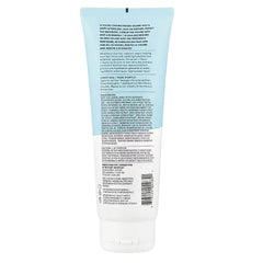 Vivacious Volume Shampoo - Mint & Echinacea