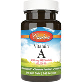 Vitamin A Palmitate
