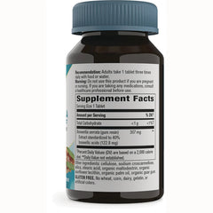 Boswellia Premium Extract