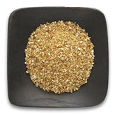 Organic Orange Peel Granules