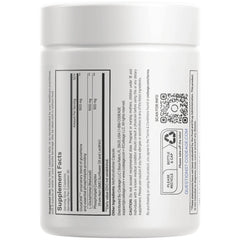 Liposomal Glutathione