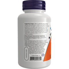 L-Arginine
