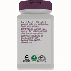 Cranberry Premium Blend