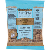 Organic Brown Rice Pasta - Penne