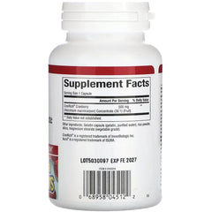 CranRich Super Strength Cranberry Concentrate