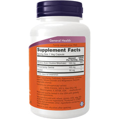 Phosphatidyl Serine