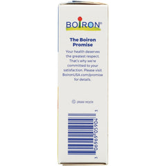 Arnicare Arnica Montana Meltaway Tablets - Unflavored