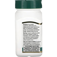 Standardized Cranberry Extract