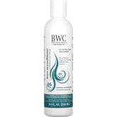 Leave-In Conditioner