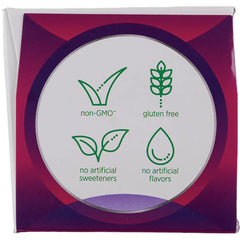 Multivitamin/Multimineral Women