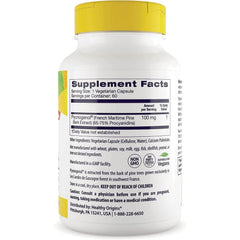 Pycnogenol
