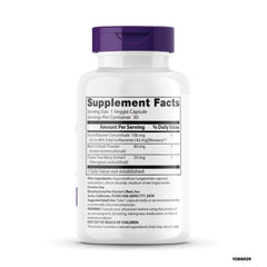 Womens Menopause Support
