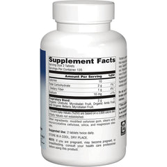 Triphala