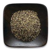 Organic Coarse Grind Black Pepper