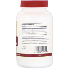 Allirich Odorless Garlic