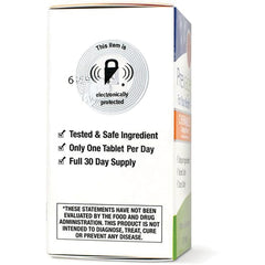Prevagen Chewables - Orange