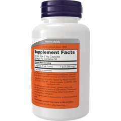 L-Arginine