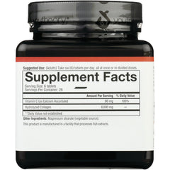 Collagen