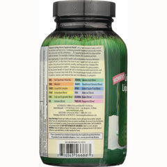 Women's Living Green Liquid-Gel Multi