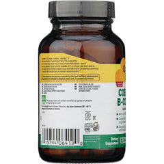 Coenzyme B-Complex
