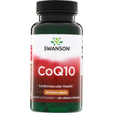 CoQ10 30 mg