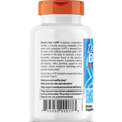 5-HTP