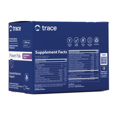Power Pak - Acai Berry