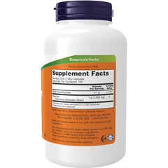 Valerian Root