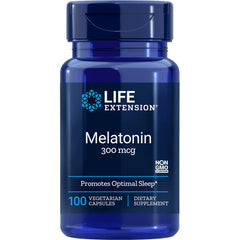 Melatonin