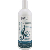 Moisture Plus Conditioner
