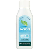 Thickening Biotin + Hyaluronic Acid Condition