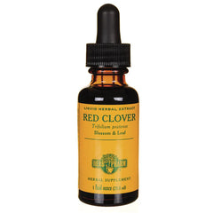 Red Clover Extract