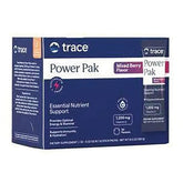 Power Pak - Mixed Berry