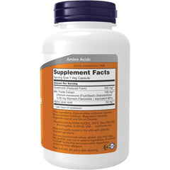 Glutathione