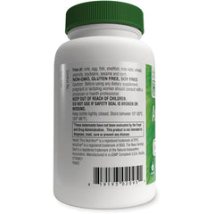Astaxanthin