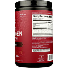 Multi Collagen Protein - Cold Brew