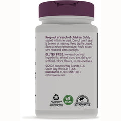 Ginkgo Premium Extract