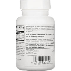 Vitamin K