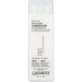 Root 66 Max Volume Conditioner