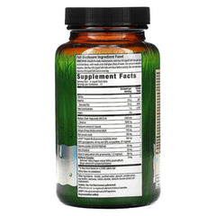 Testosterone Mega Boost RED