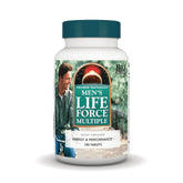 Men's Life Force Multiple