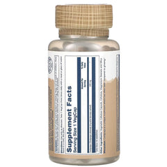 Mushrooms Cordyceps
