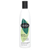 Everyday Shampoo