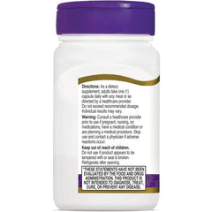 Acidophilus Probiotic Blend