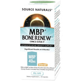 MBP Bone Renew