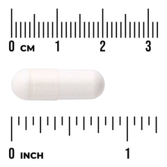 Lithium Orotate