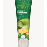 Green Apple & Ginger Conditioner