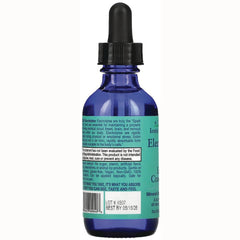 Electrolytes Liquid Concentrate