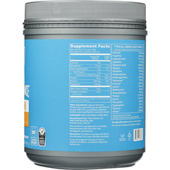 Vital Performance Protein - Vanilla