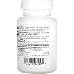 PhosphatidylSerine Complex